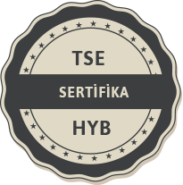 sertifika