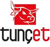 https://www.tuncet.com.tr/assets/images/siteayarlari/logo/logo.png