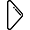 sağ