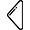 sol